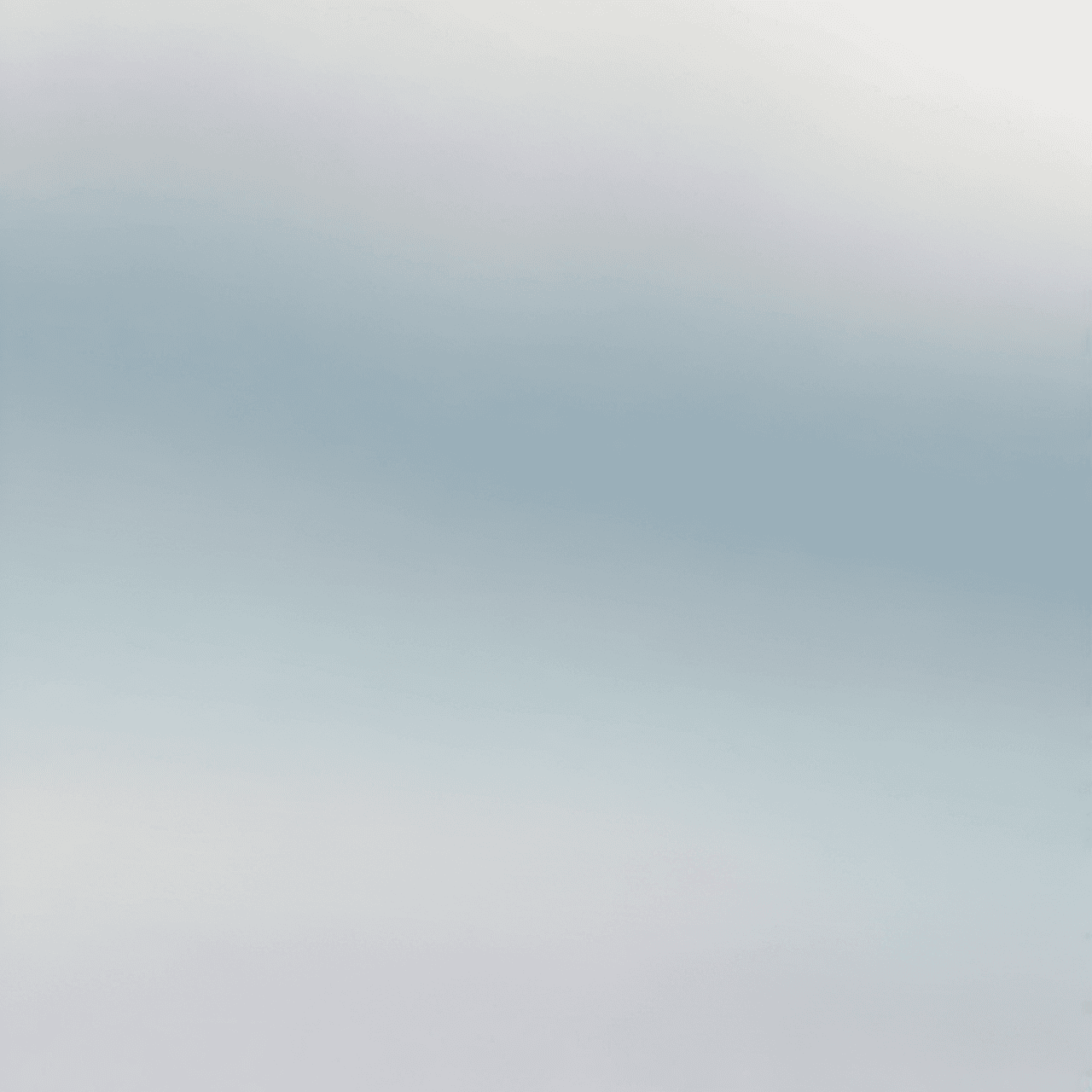 Electric Hockey Jump game banner