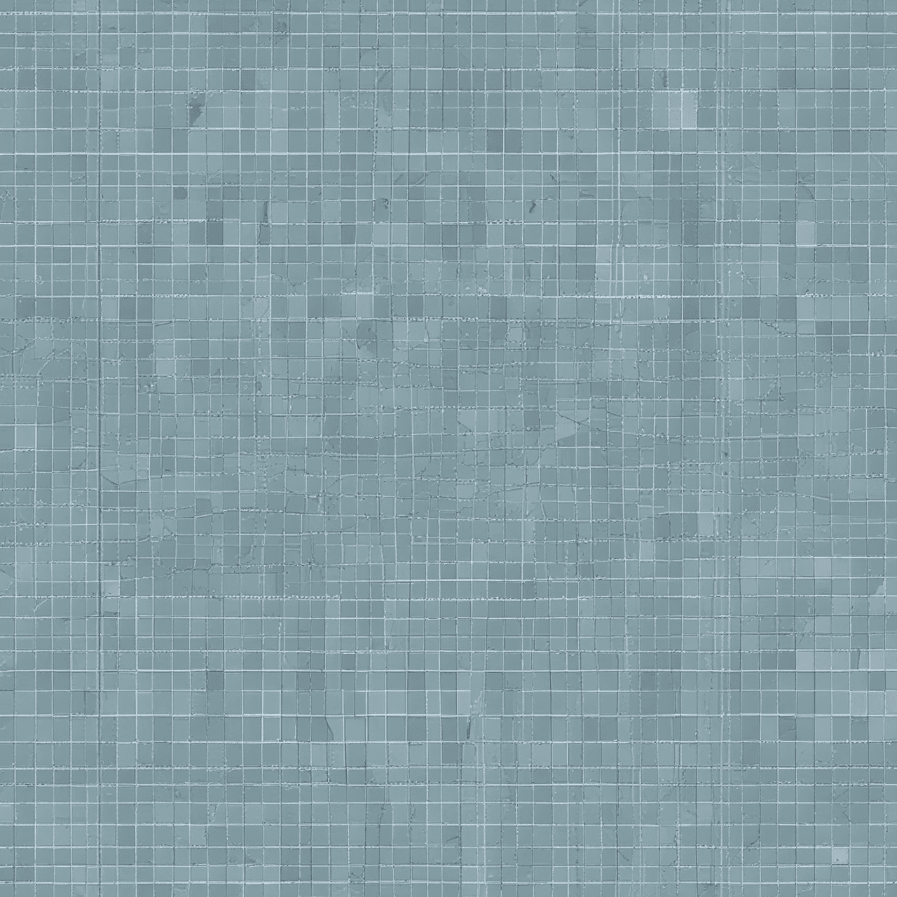 Fraction Defenders game banner