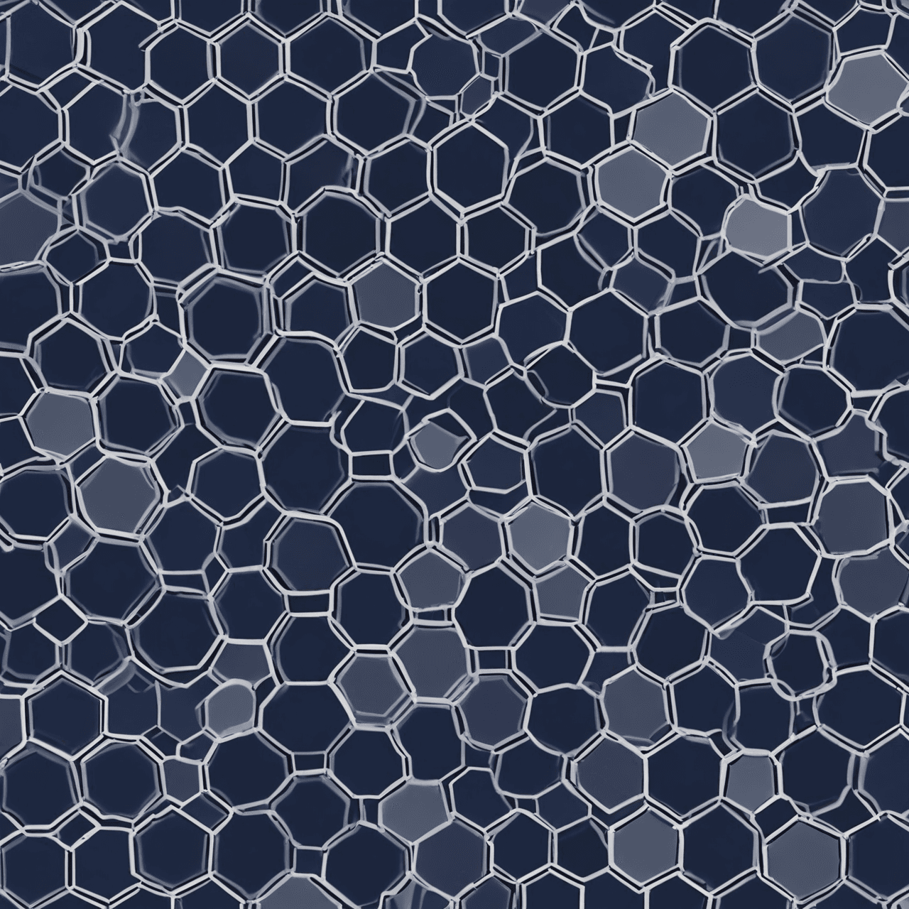 BioMolecule Quiz Defenders game banner