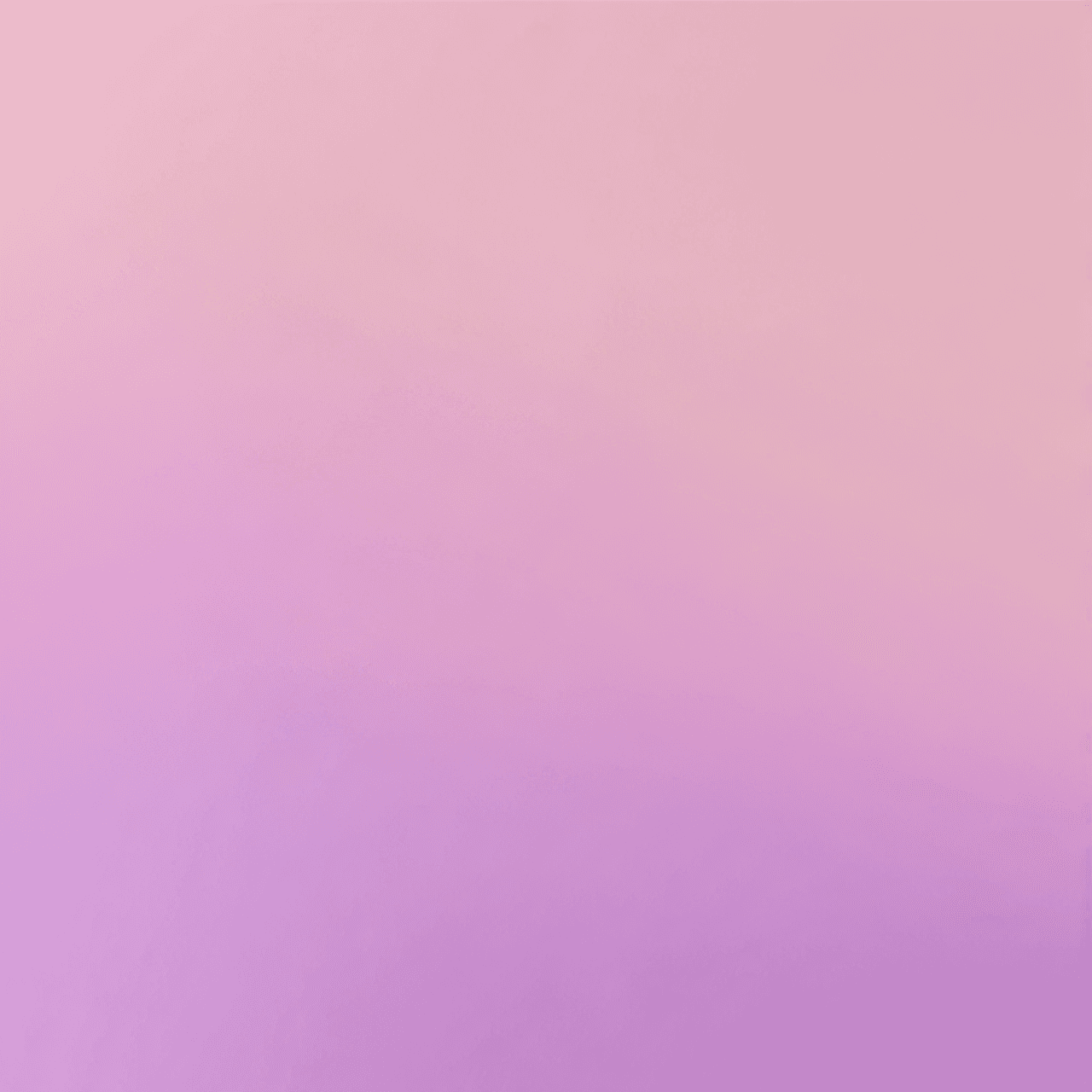 Ovary Ascent game banner