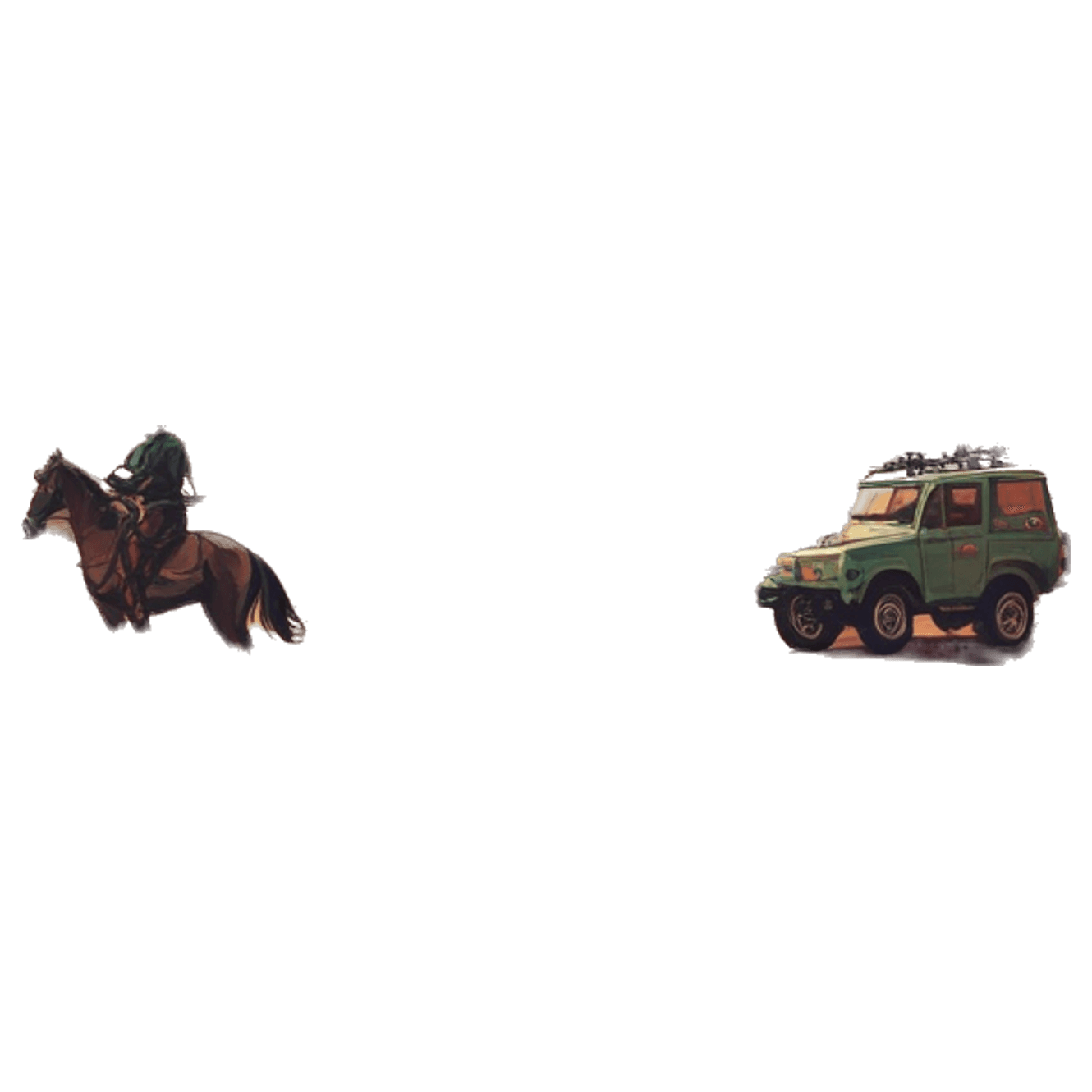 مغامرة اختبار الطيران: الثورة الجزائرية game banner