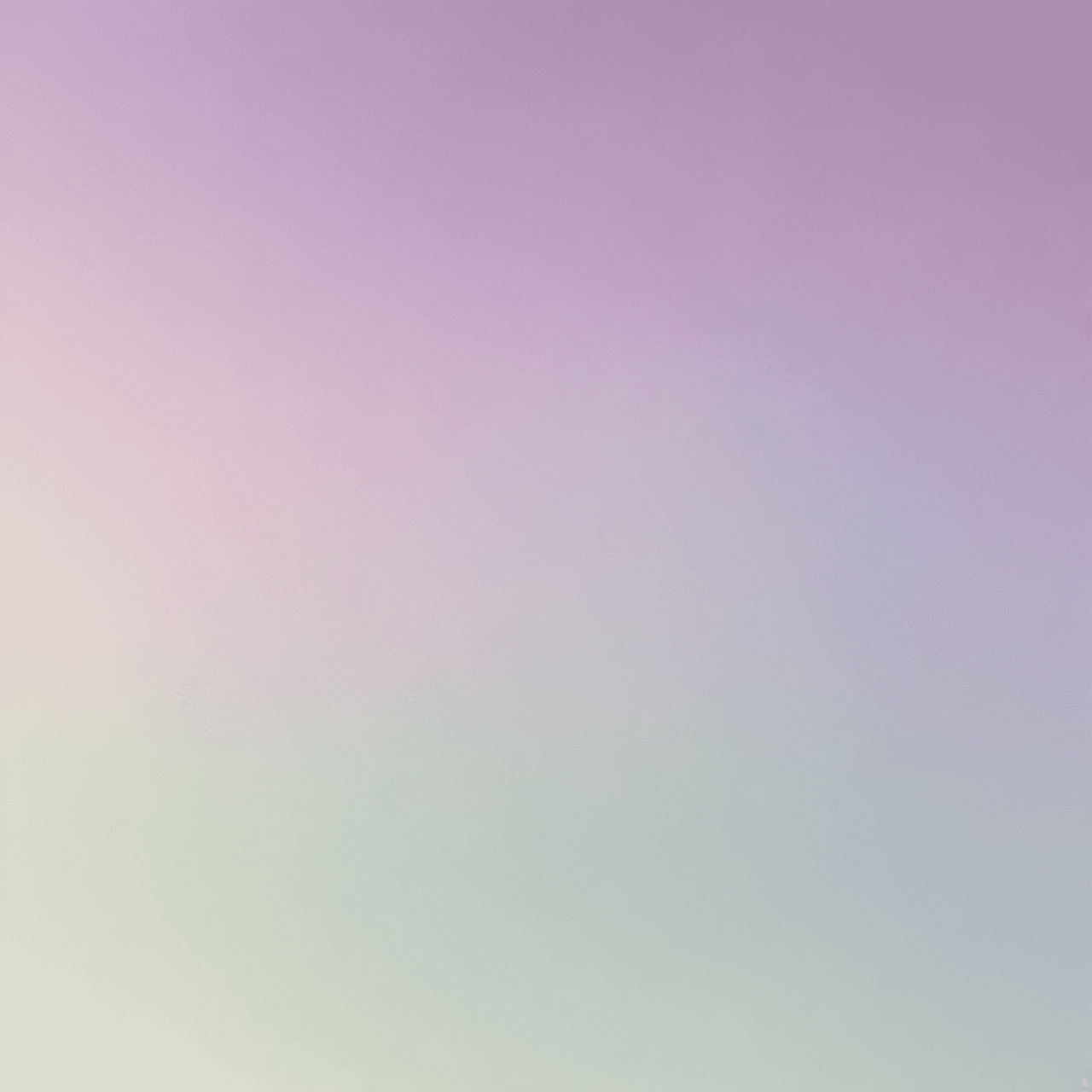 Eye Jump game banner
