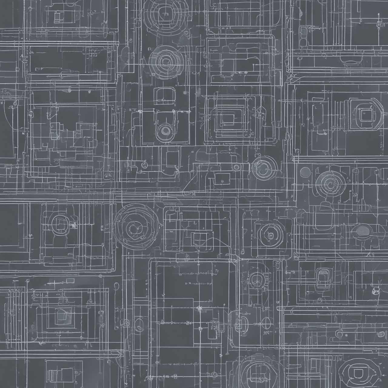 Structure Challenge game banner