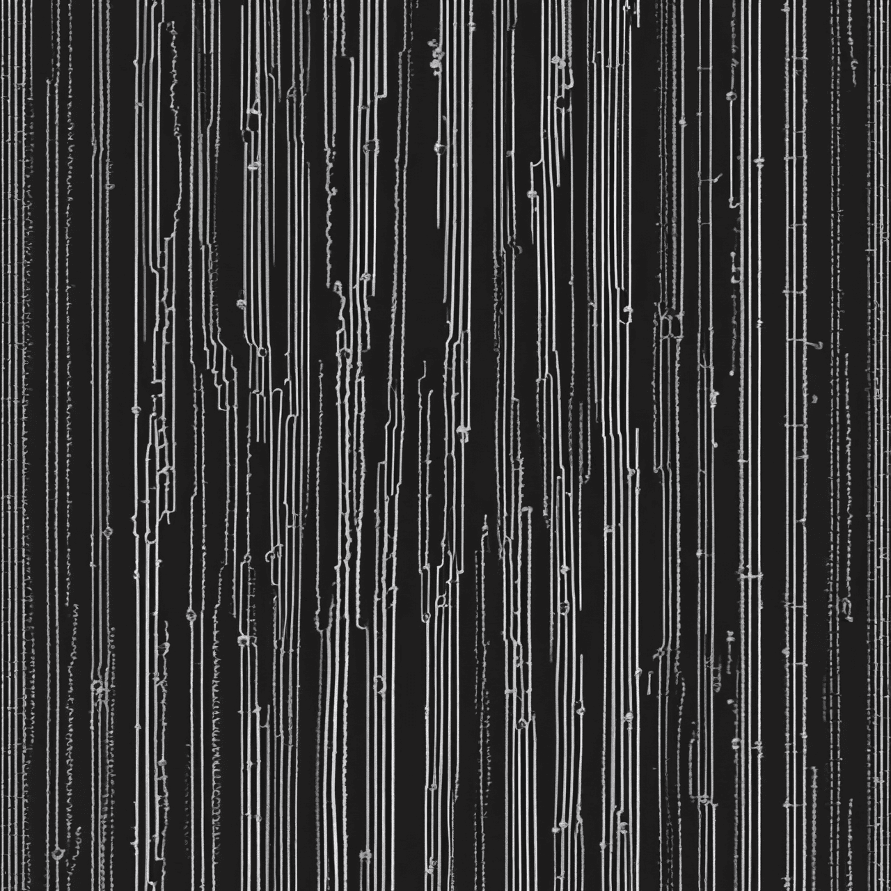Electrostatics Run game banner