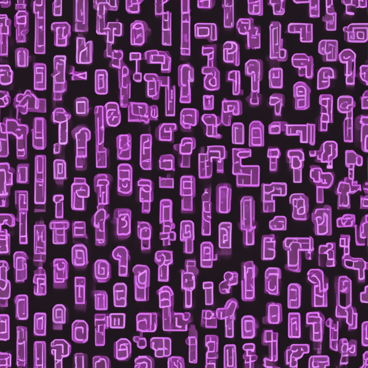 108 Challenge game banner