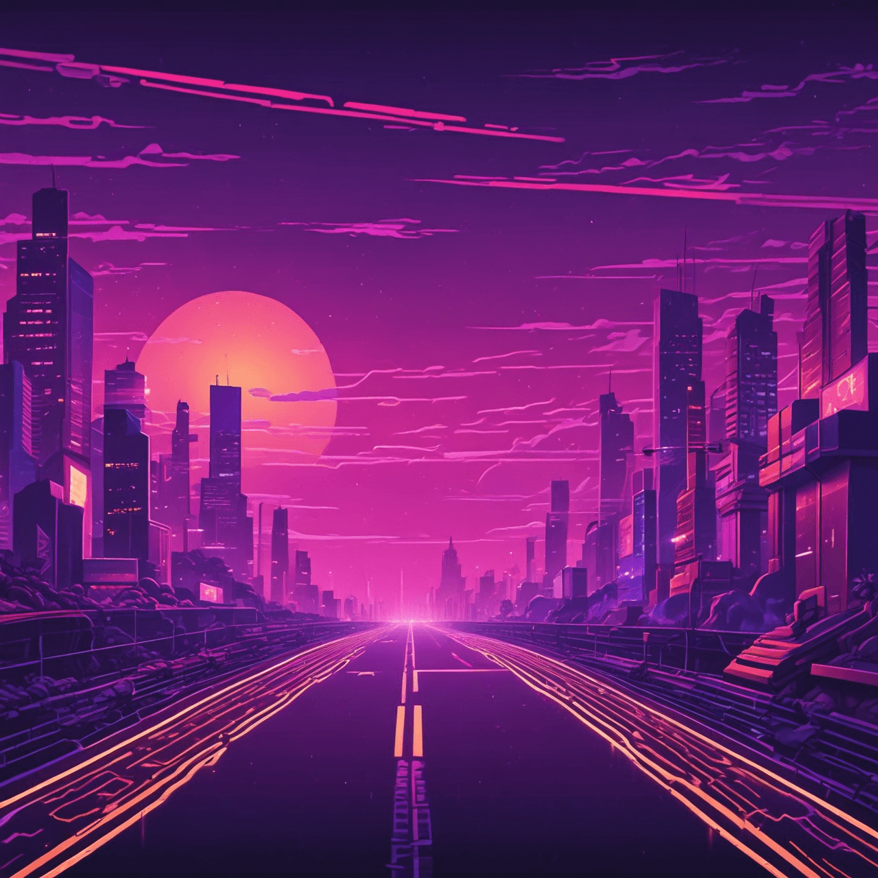 Topic 14 Quiz Runner game banner