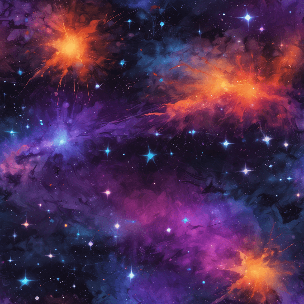 Aventura Legal Espacial game banner