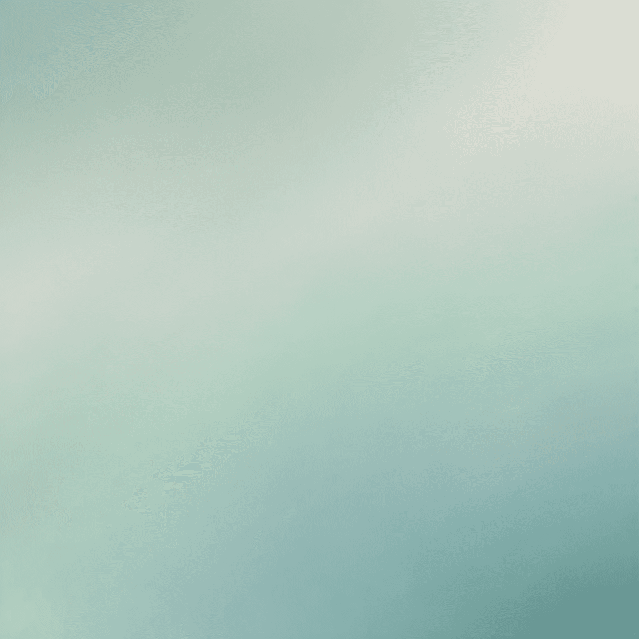 Castle Climb game banner