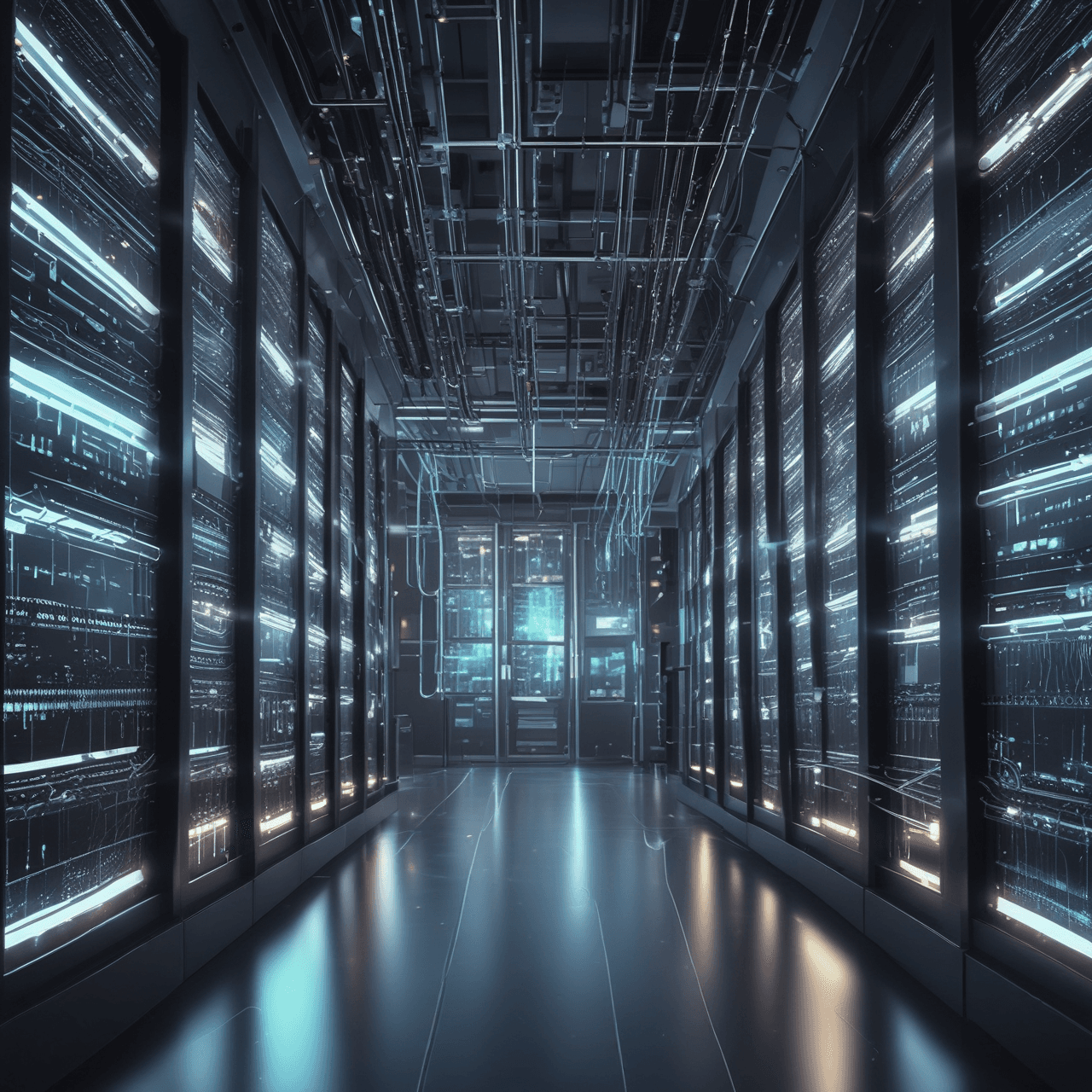 CCNA Network Runner game banner
