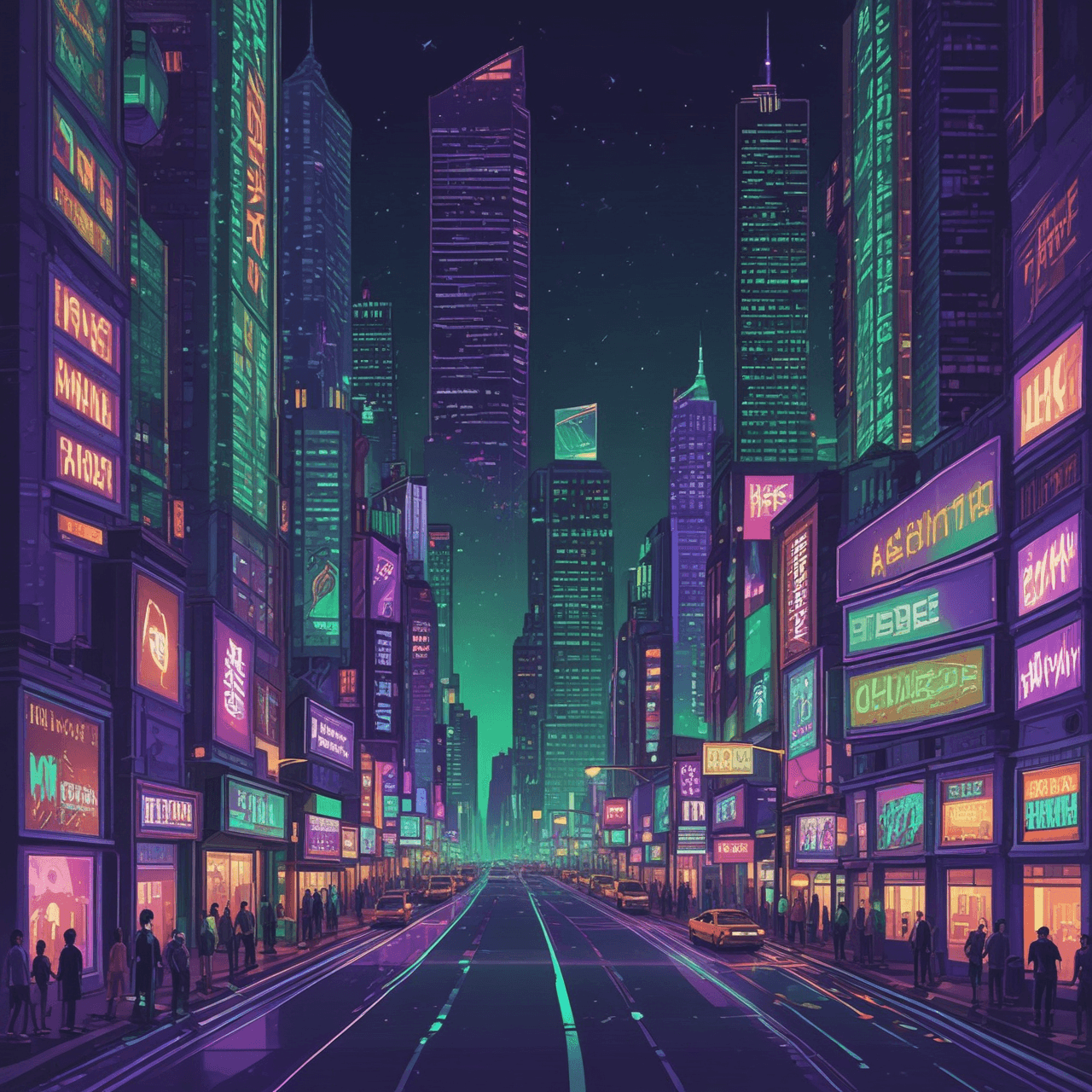 Capital Dash: Finance Quiz game banner