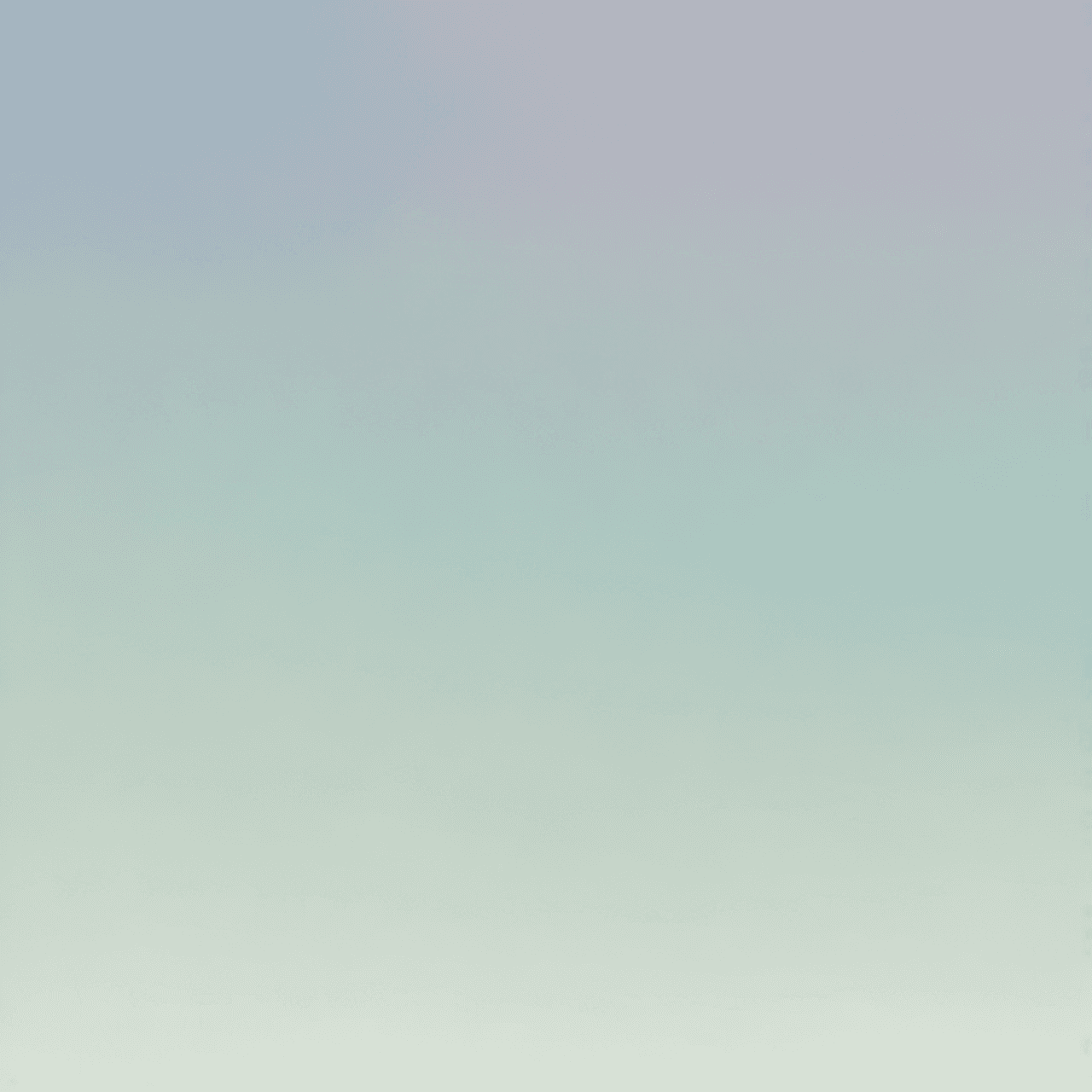 Percentage Racer game banner
