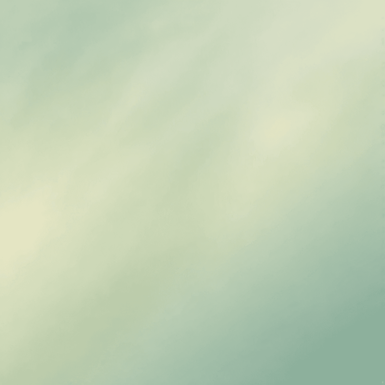 Nutrient Jump game banner