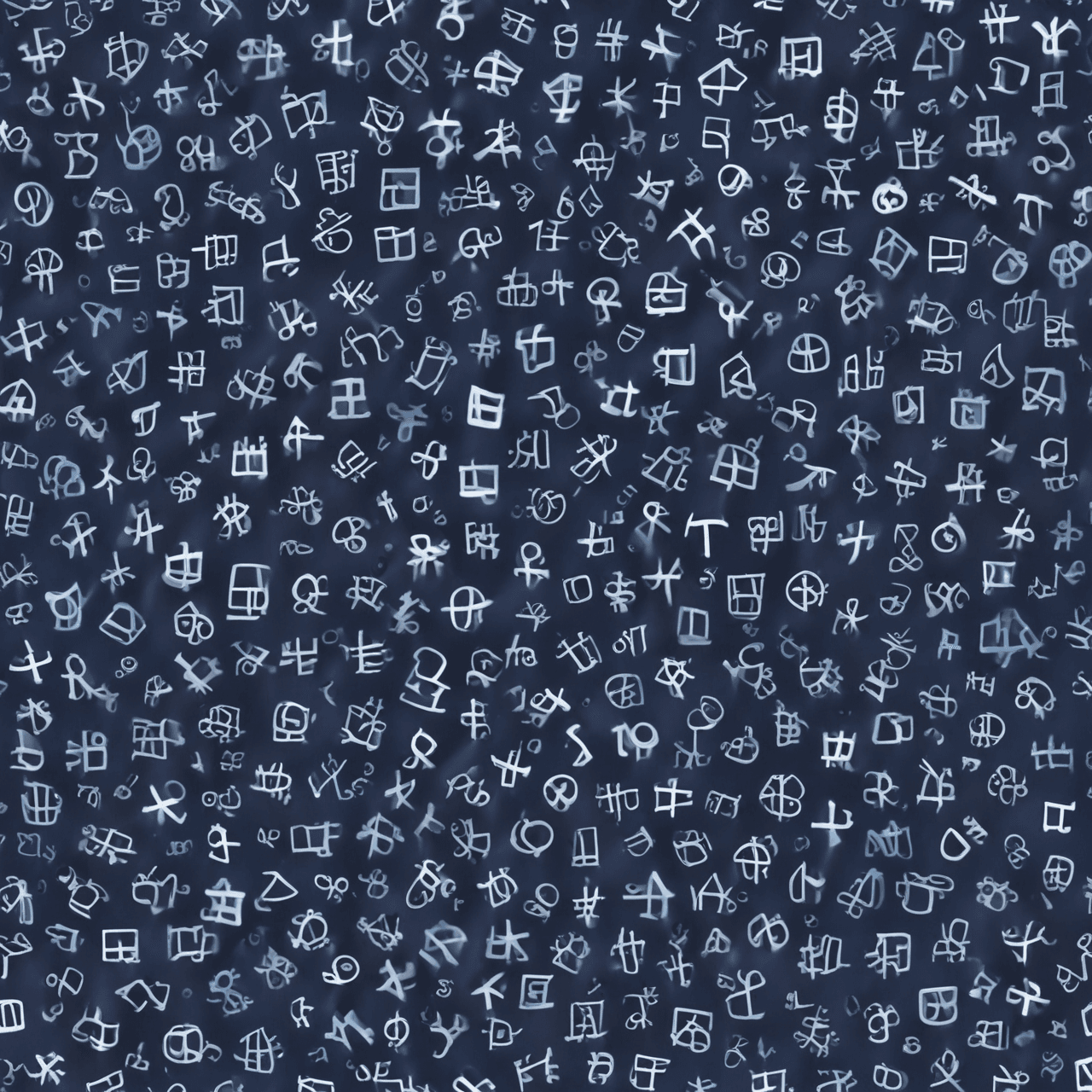 Math Quiz Defenders game banner