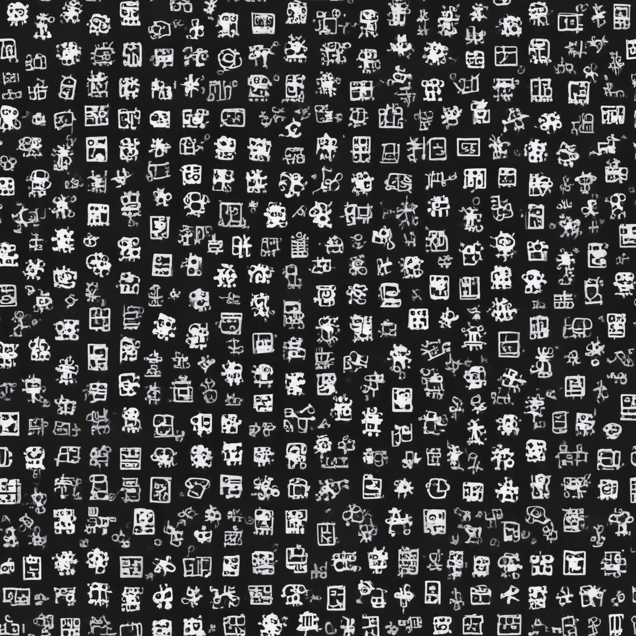 Mathe-Rennen 9 game banner