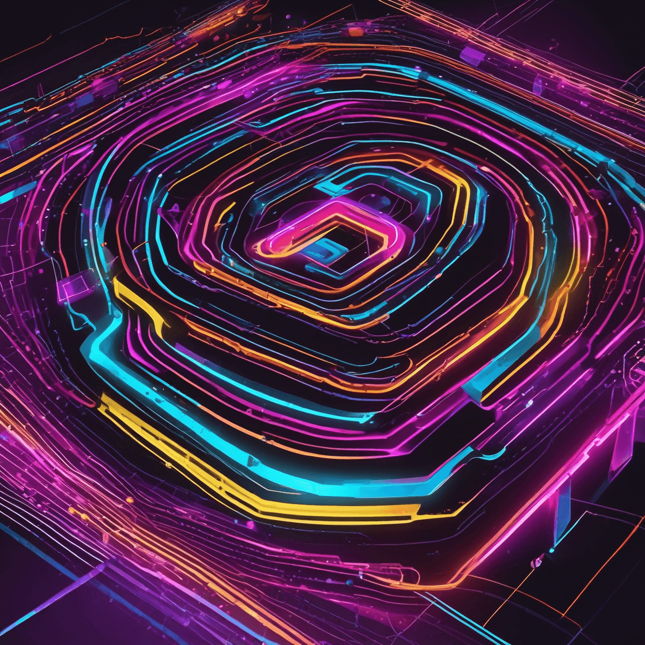Equation Racer game banner