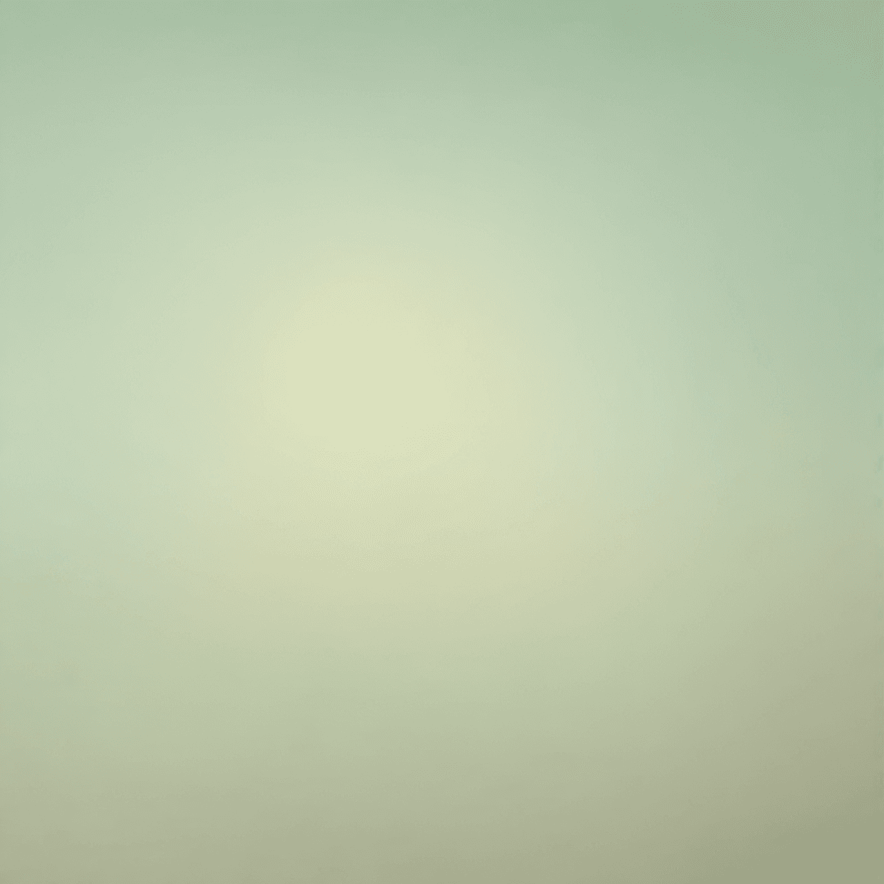 Plate Jump game banner