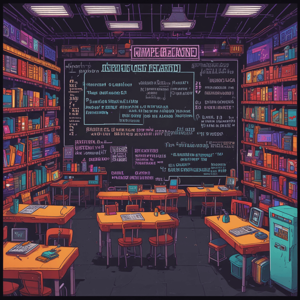 Sentence Structure Showdown game banner
