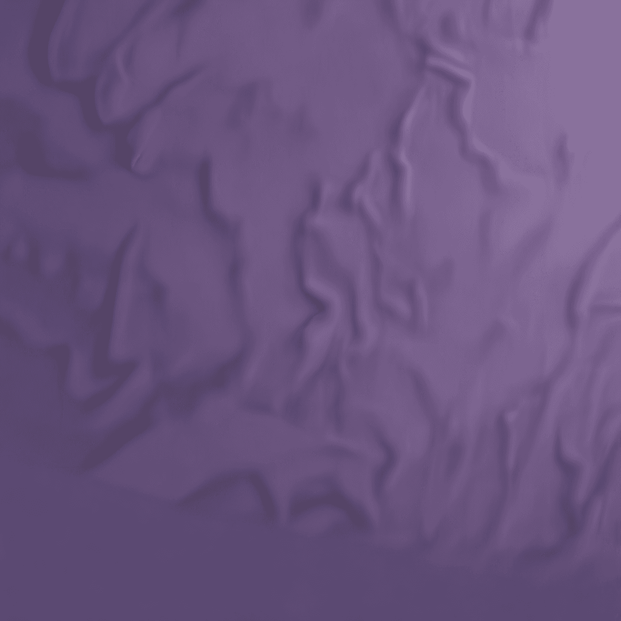 Salto de Justicia game banner