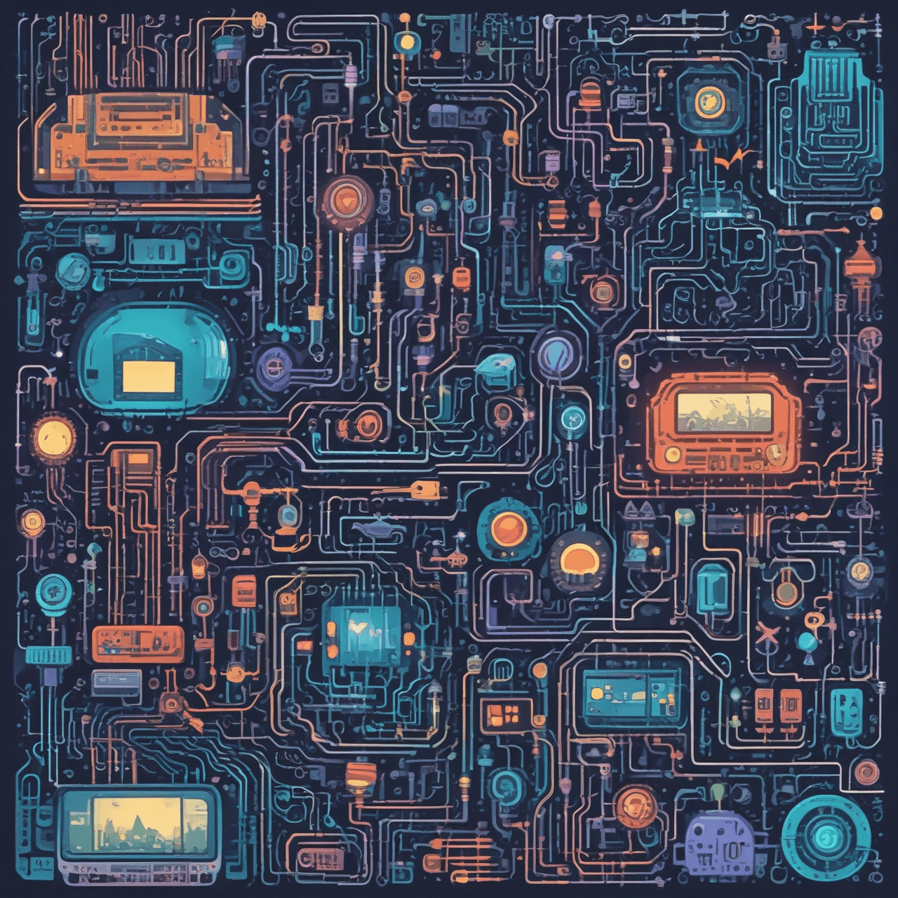 OS Challenge game banner