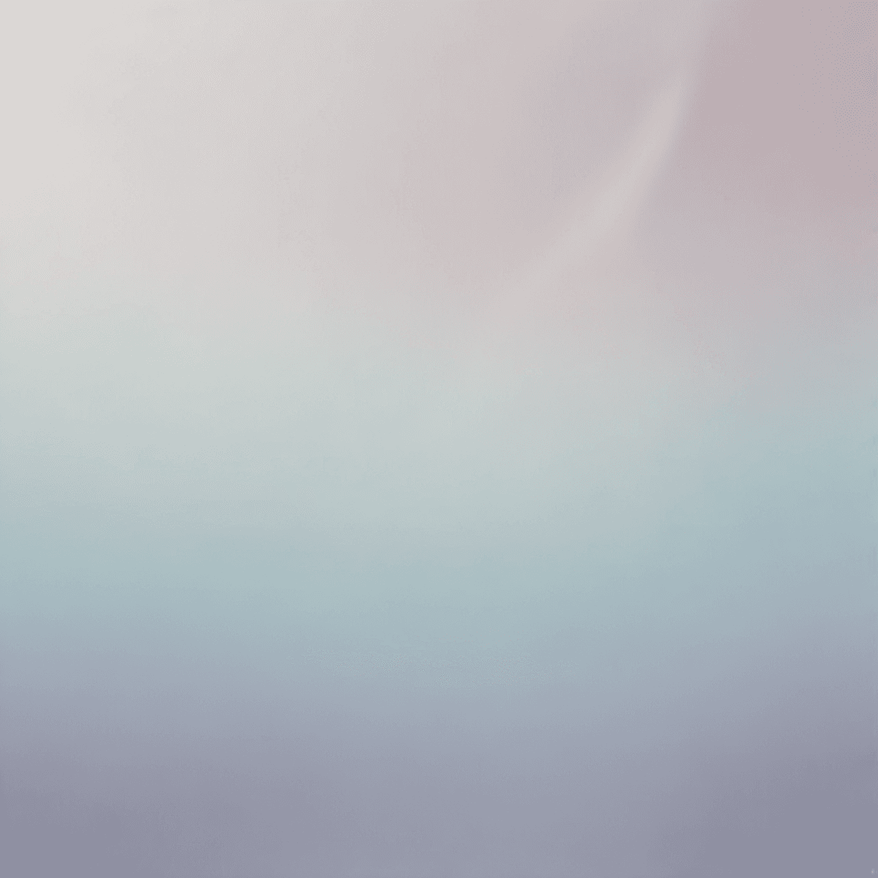 Ni Hao Jump game banner