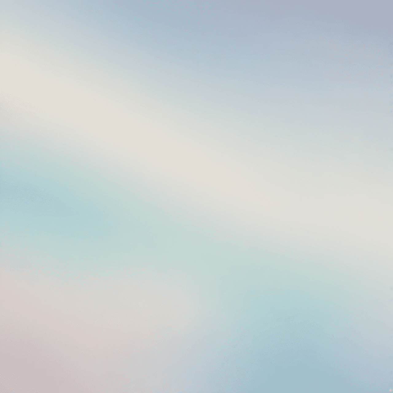 Nurse Jump game banner