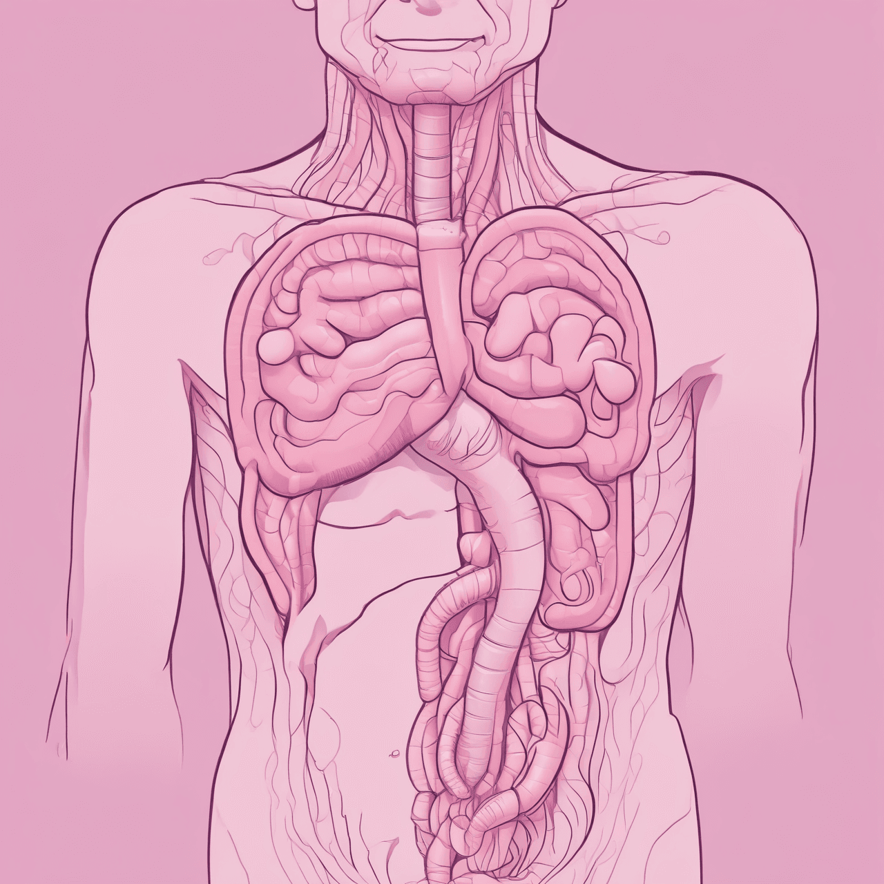 Défense Digestive game banner