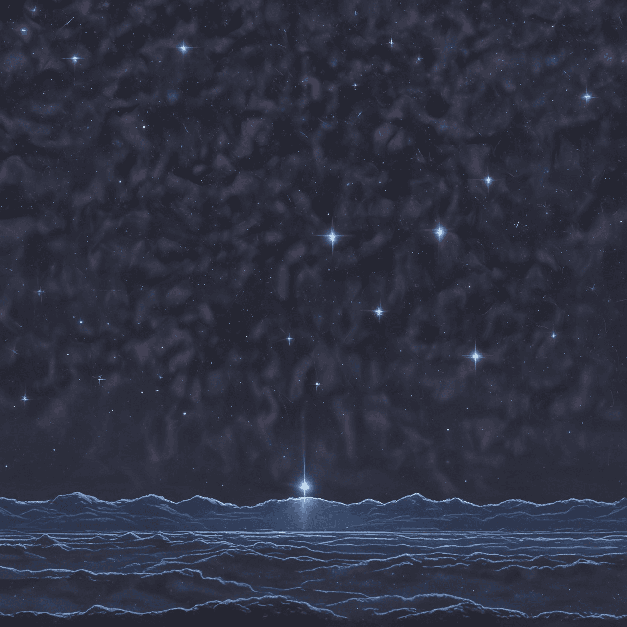Cosmic Conquest Quiz game banner