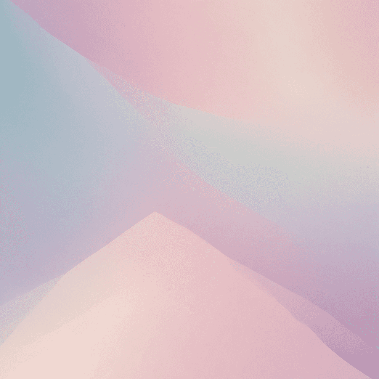 Entero Jump game banner