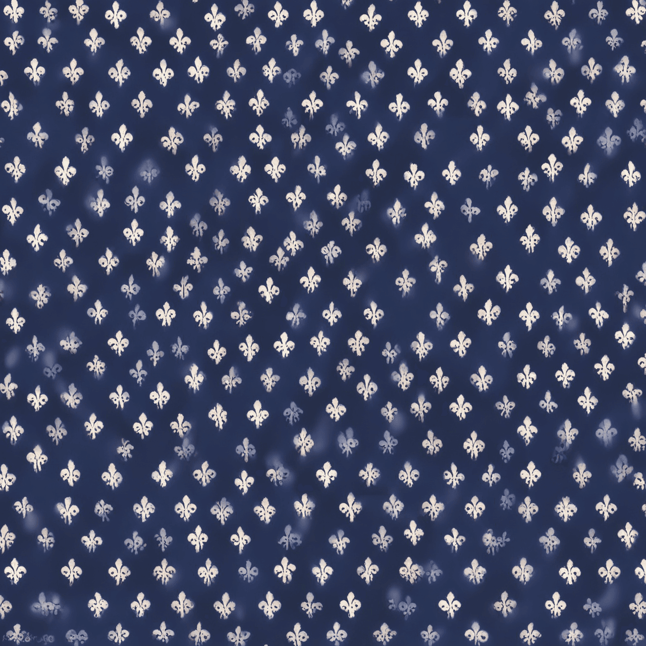 Défenseurs des Pronoms Possessifs game banner