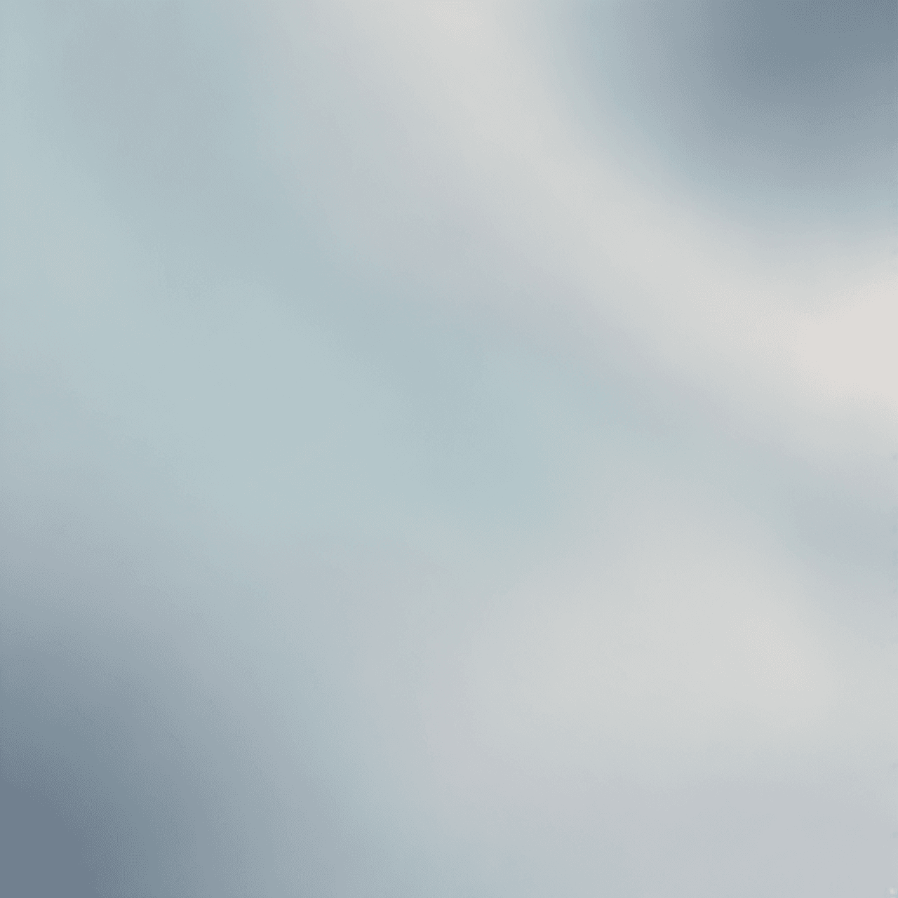 City Jump game banner