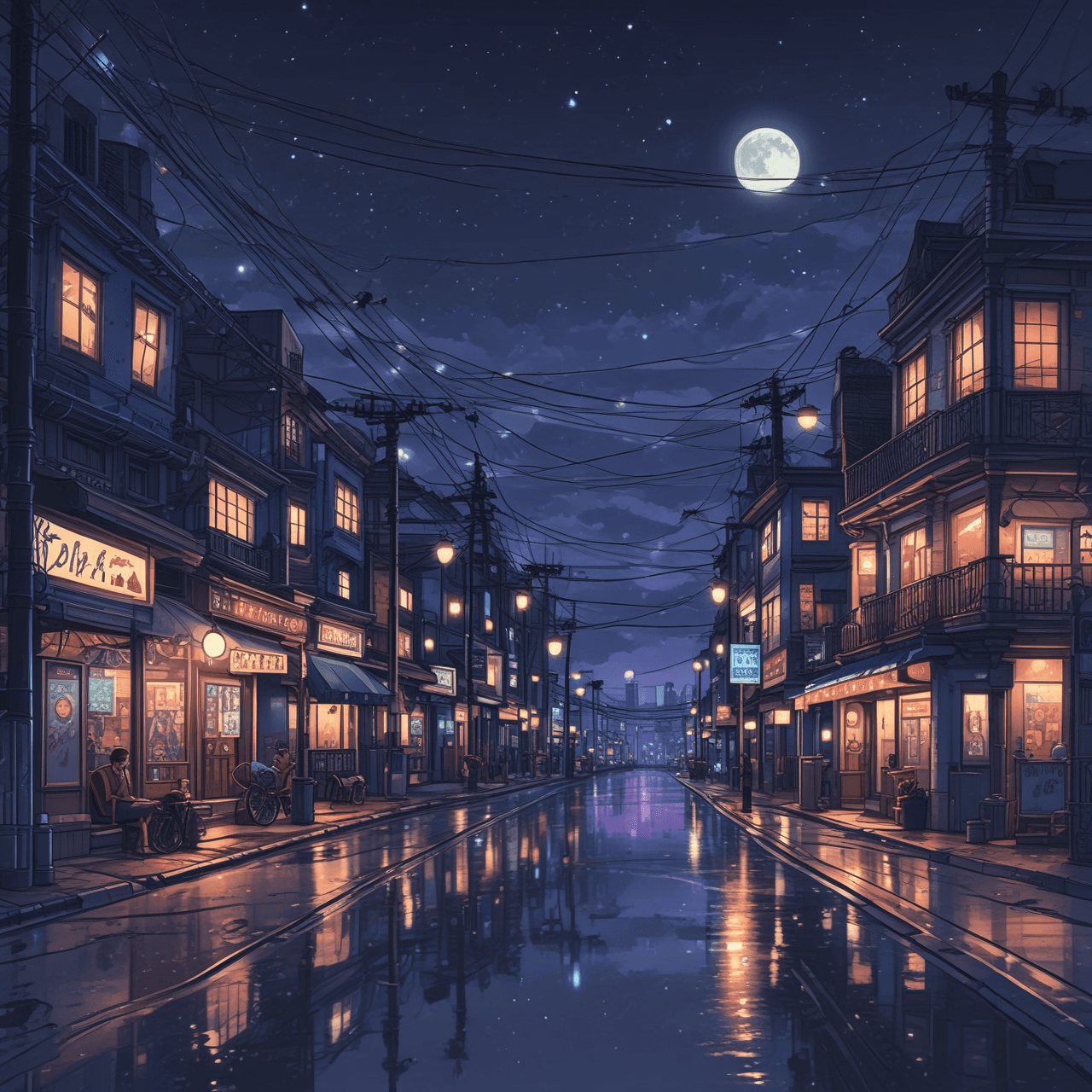 Case Closed: Mystery Runner game banner
