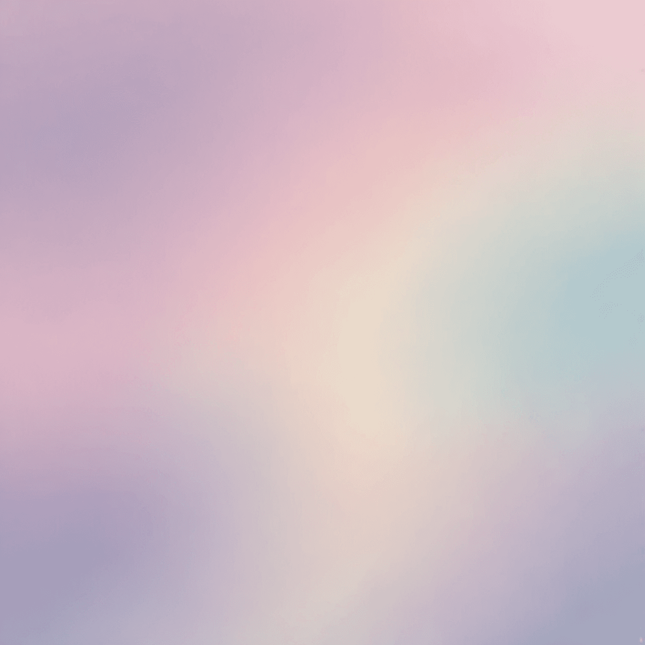 Figure Jump game banner