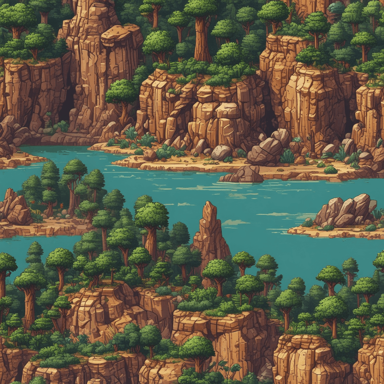 Die Reise des Erdöls game banner