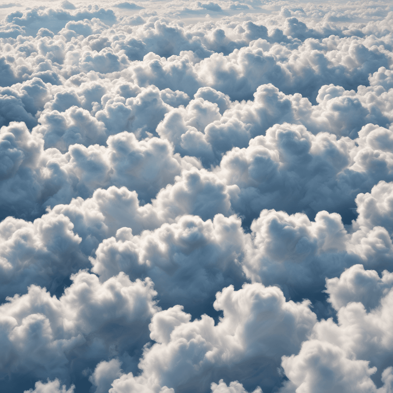 Plant Tissue Cloud Hop game banner