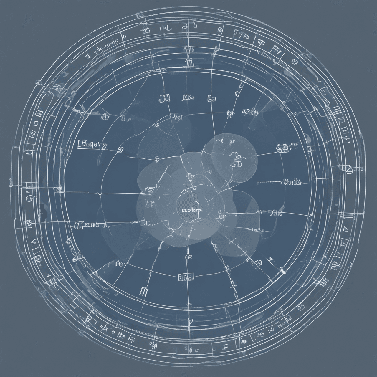 Key Signature Racer game banner