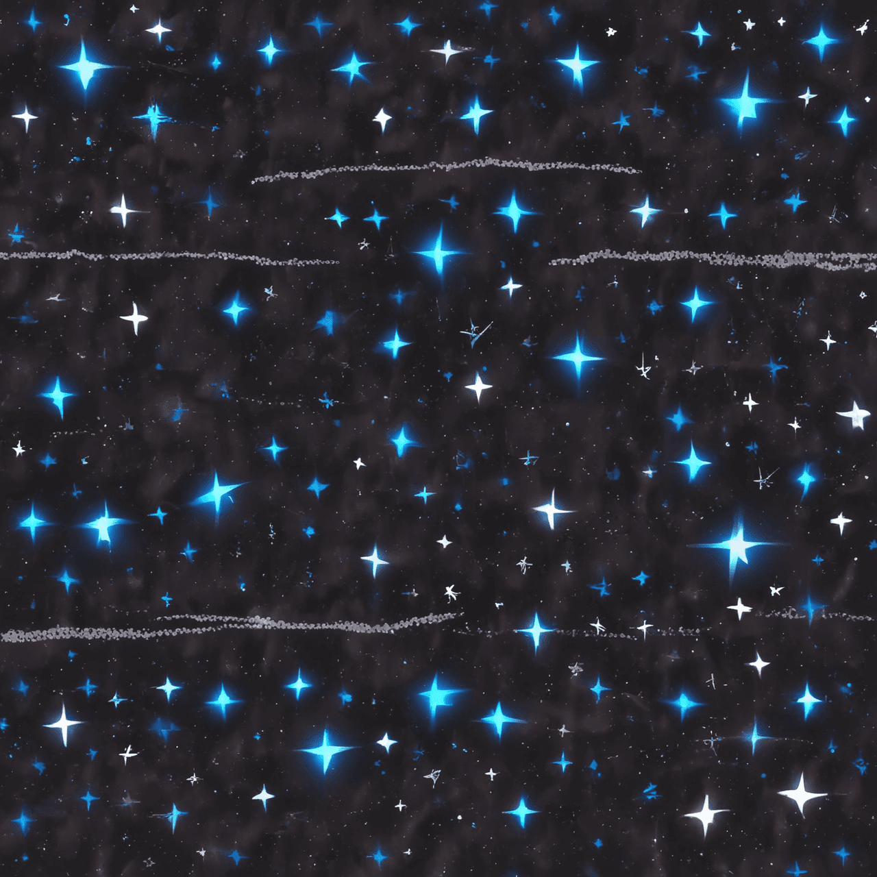 Ratanasokin Space Run game banner