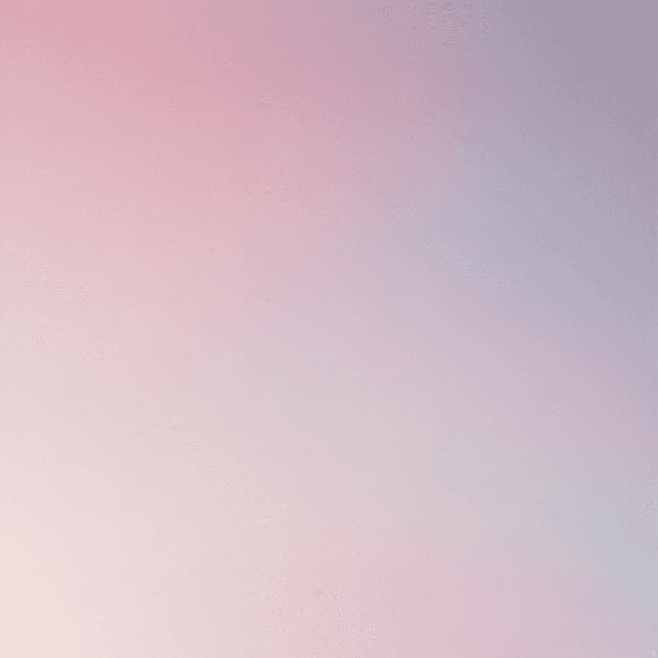 Salto de la Segunda Guerra Mundial game banner
