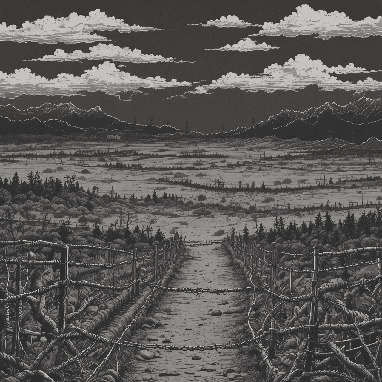 WWI Run: A Race to War game banner