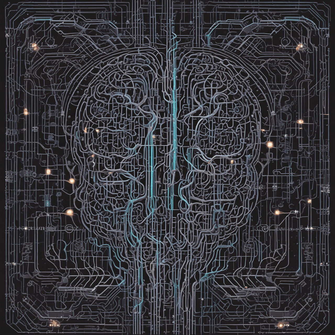 Brain Dash game banner