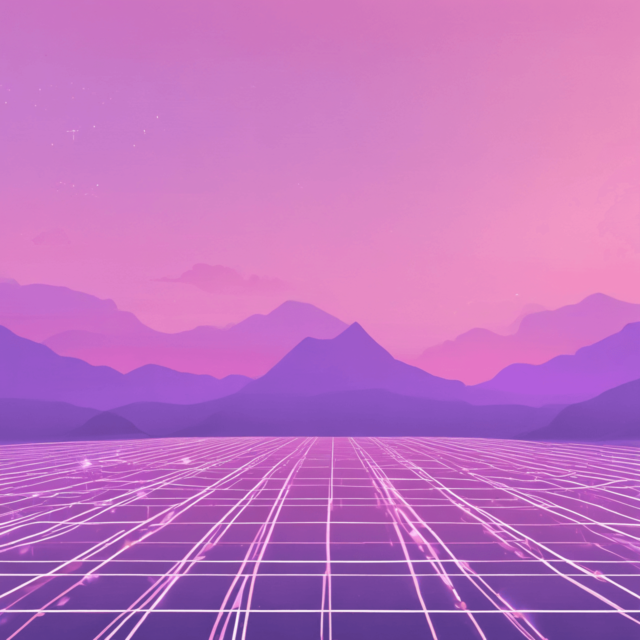 Multiply Race game banner