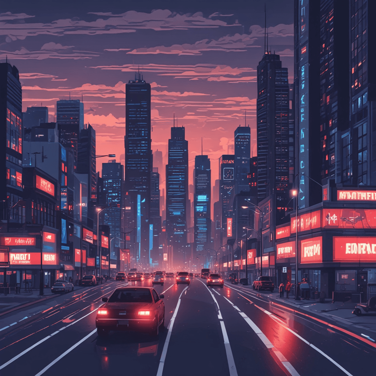 Paramedic Pro Rush game banner