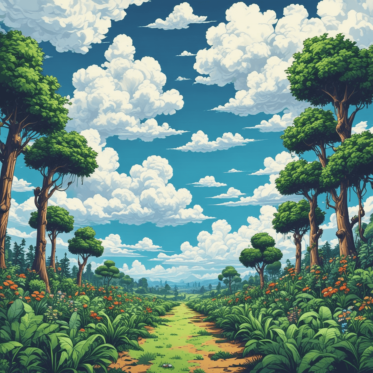 Nutrient Navigator Quiz game banner