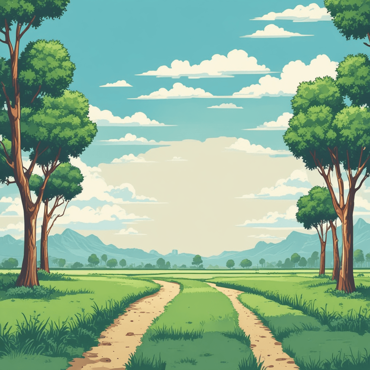 Photosynthesis Runner game banner