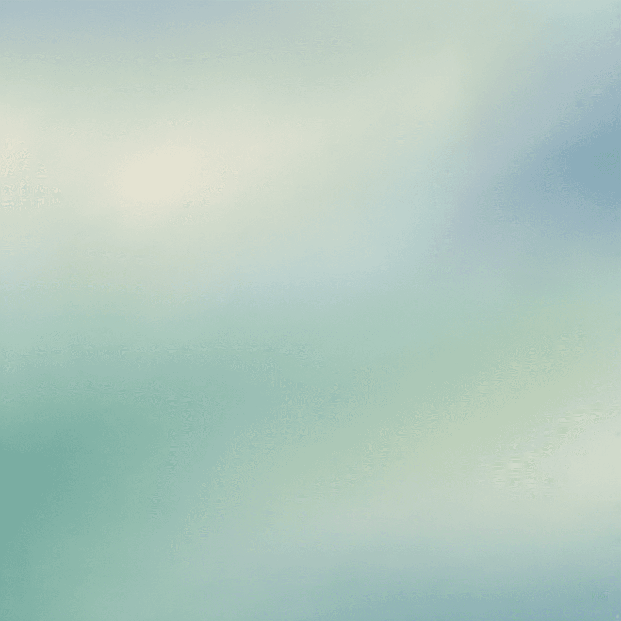 Geography Jump: Paper 3 game banner