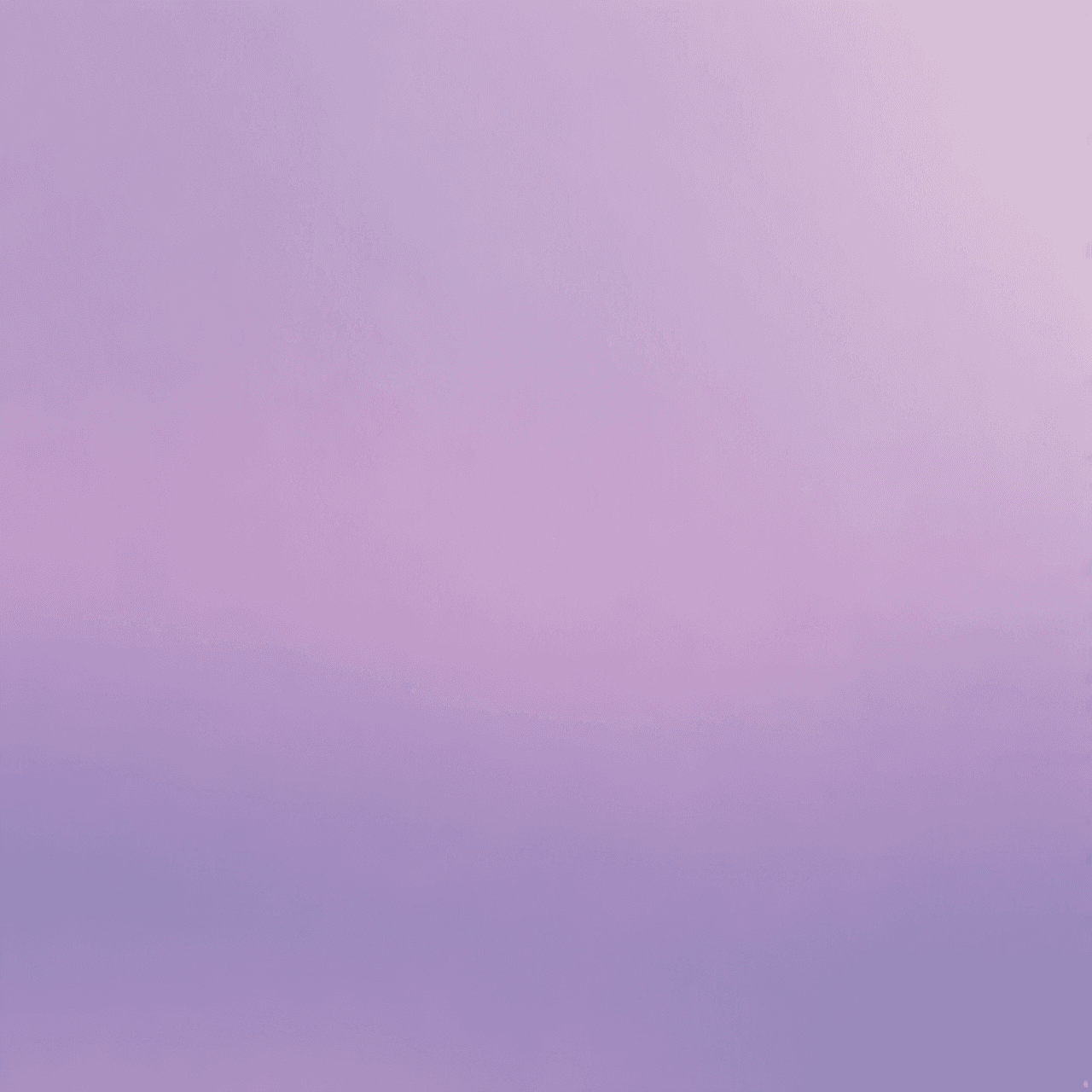Boxplot Jump game banner