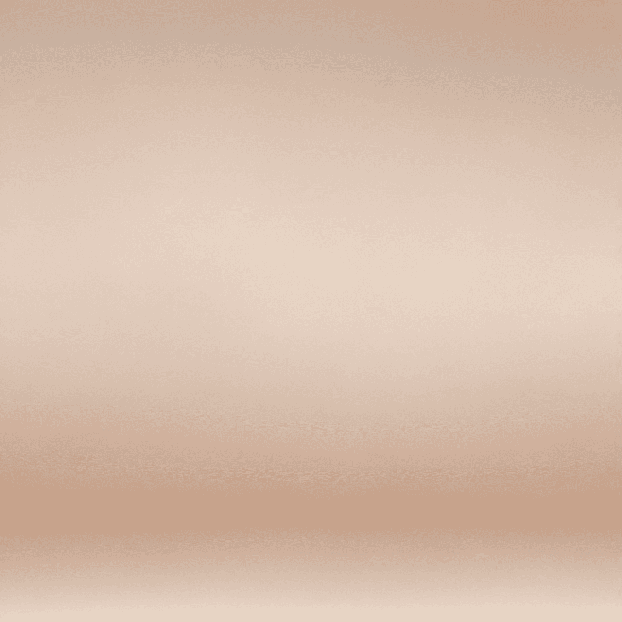 Culture Jump game banner