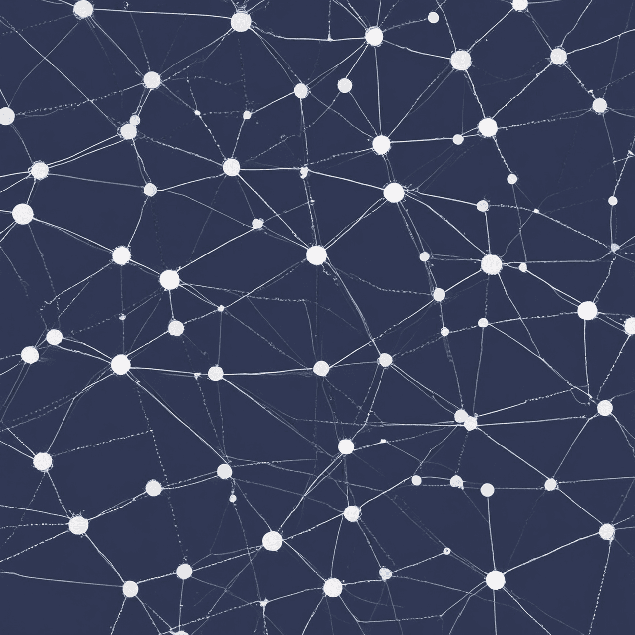 Internet History Quiz Defenders game banner