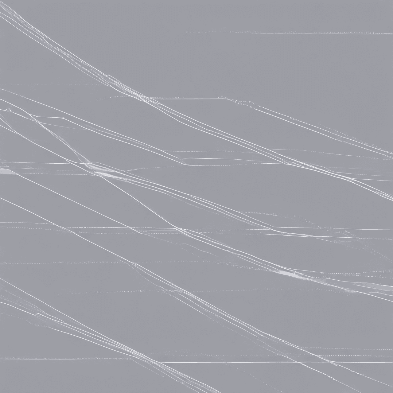 Interval Invaders game banner