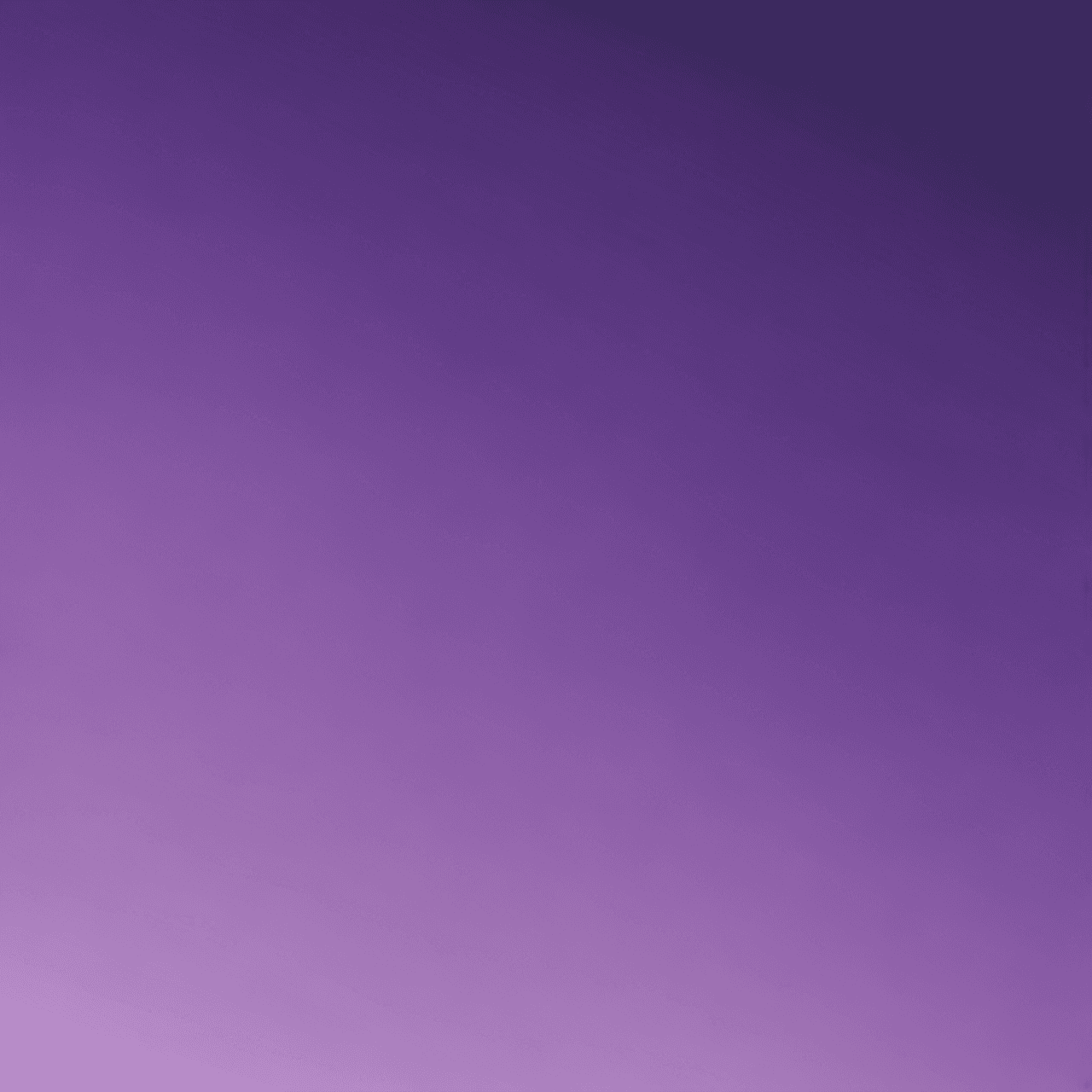 X-Factor Jump game banner