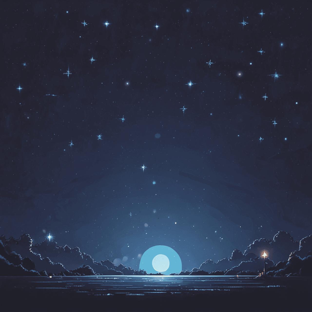 Cosmic Runner Quiz game banner